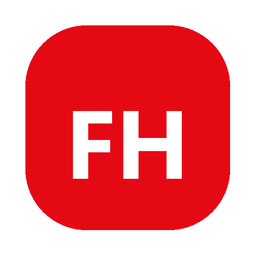 FH